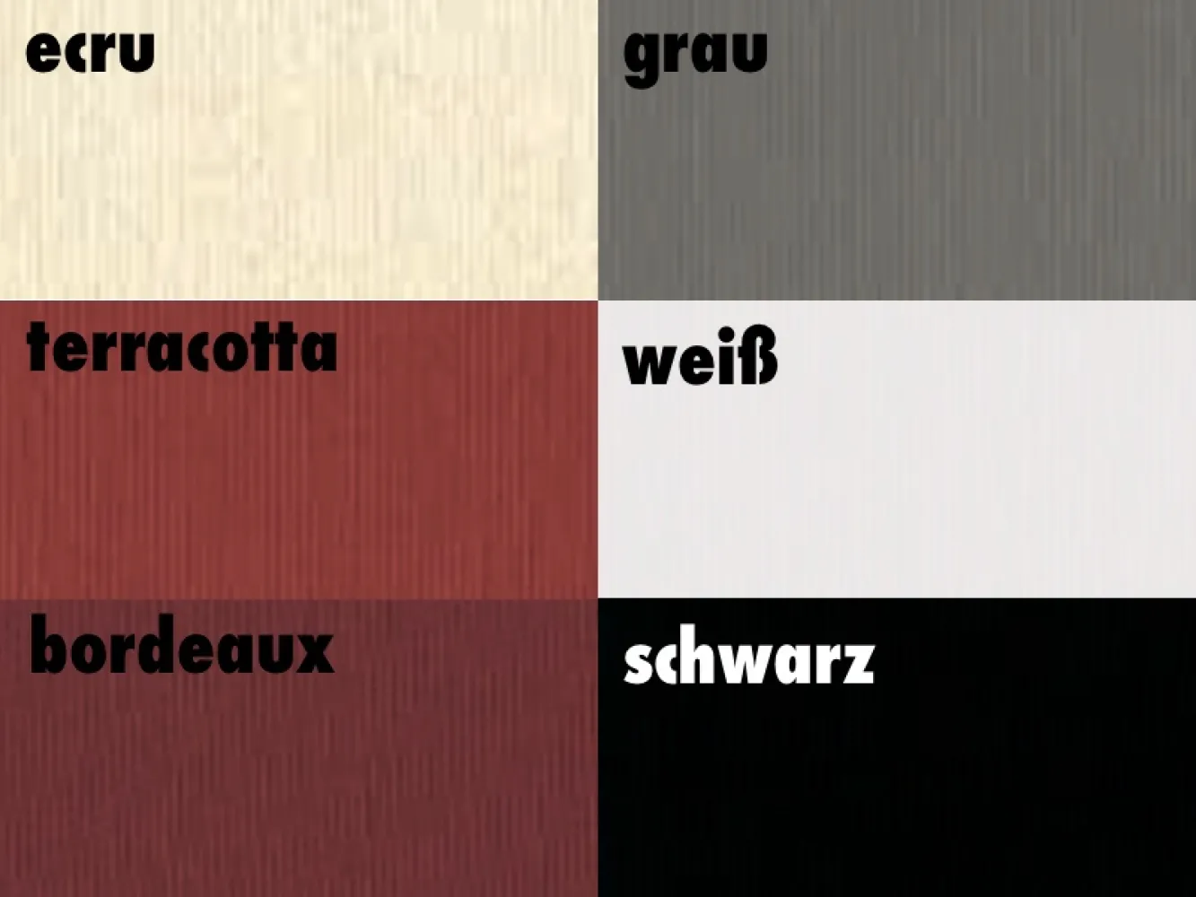 sandy|farbzusammenstellung-sonnenschirme-scolaro.jpg